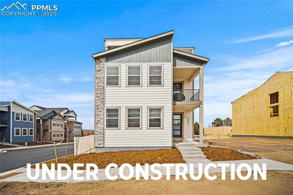 3071 Curly Grv photo 1 of 50