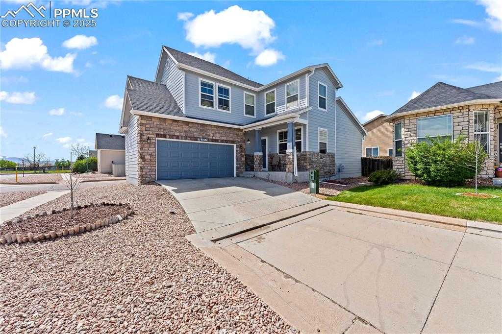 11856 Gorman Grv photo 1 of 26