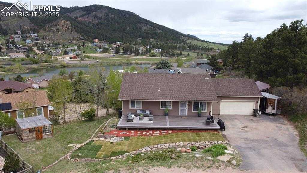 151 Star View Cir photo 1 of 36
