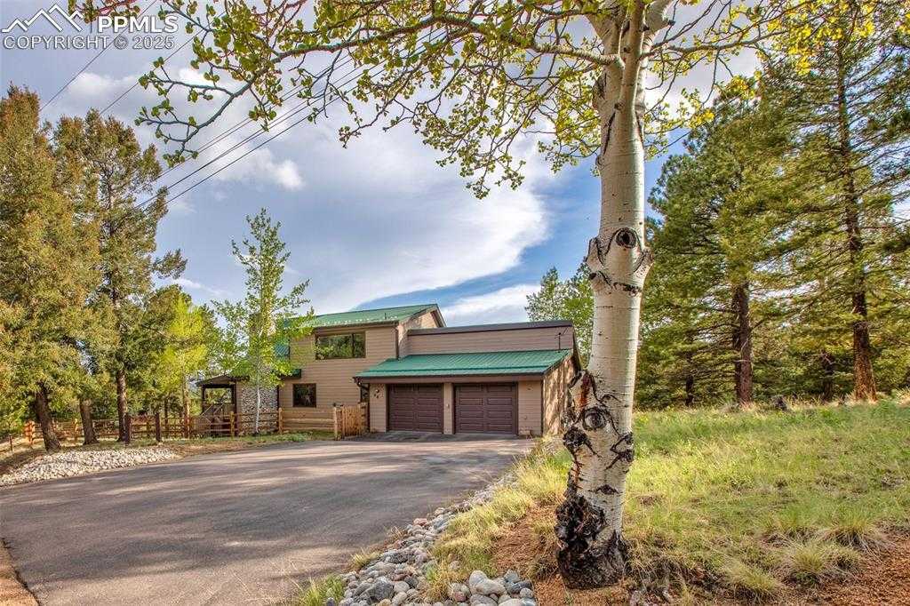 45 Barr Lake Cir photo 1 of 42