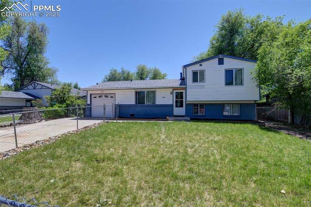 4465 London Ln photo 1 of 24