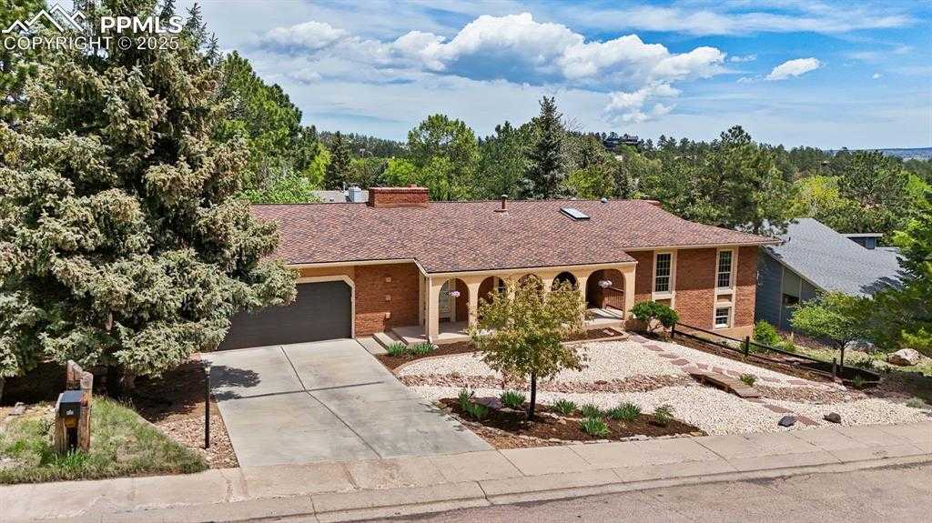 490 Wintery Cir photo 1 of 37