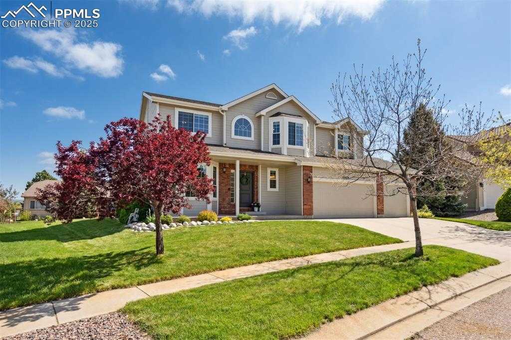 9969 Bridgeport Dr photo 1 of 37