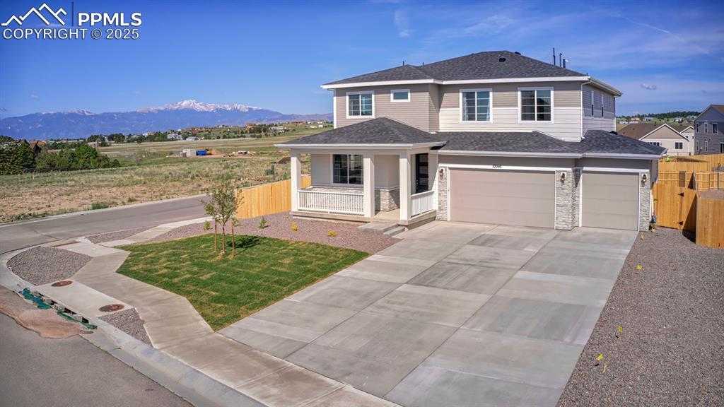 10046 Keating Dr photo 1 of 33