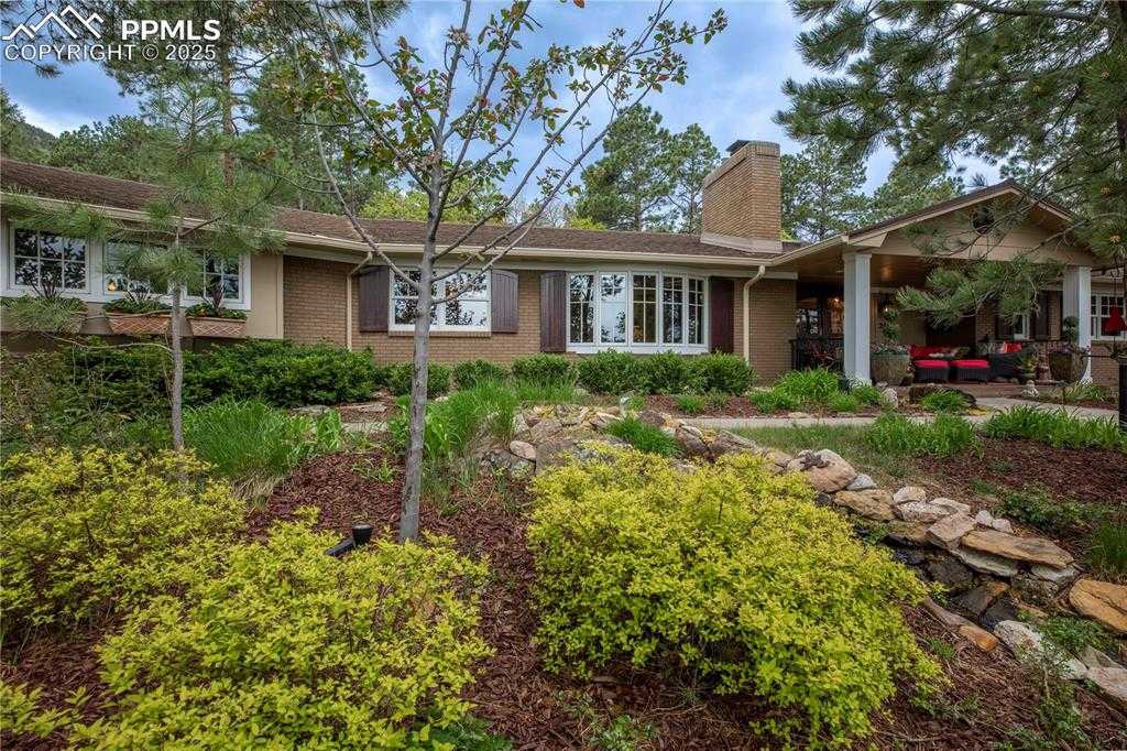 24 Upland Rd photo 1 of 50
