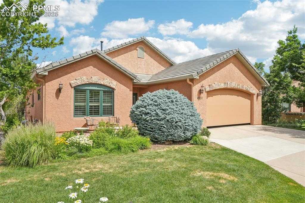 4271 Star Vista Ct photo 1 of 47