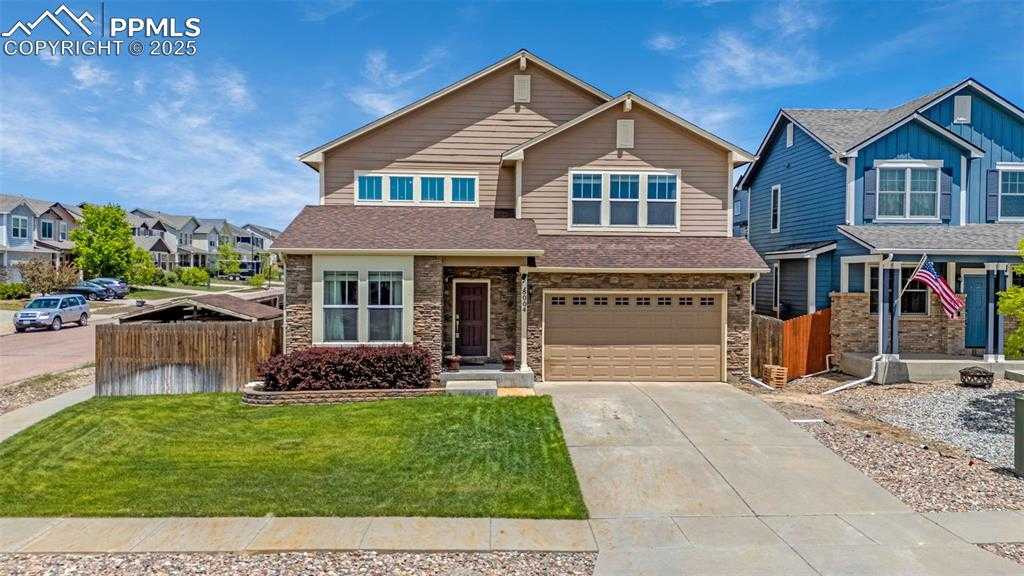8004 Brittinger Way photo 1 of 47