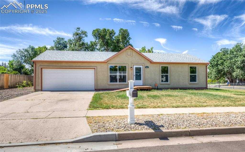 4055 Morley Dr photo 1 of 50