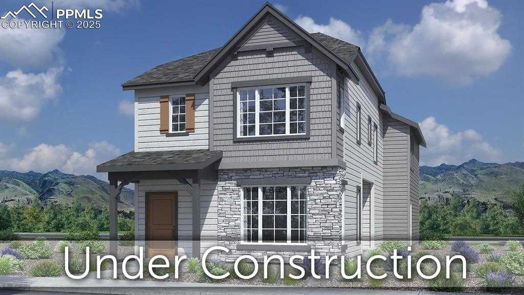 3576 Greenways Main Blvd photo 1 of 2