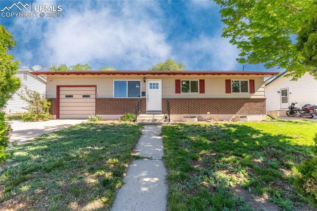 3118 E. San Miguel St photo 1 of 29