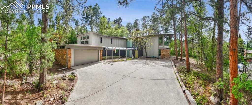 3 Heather Cir photo 1 of 45