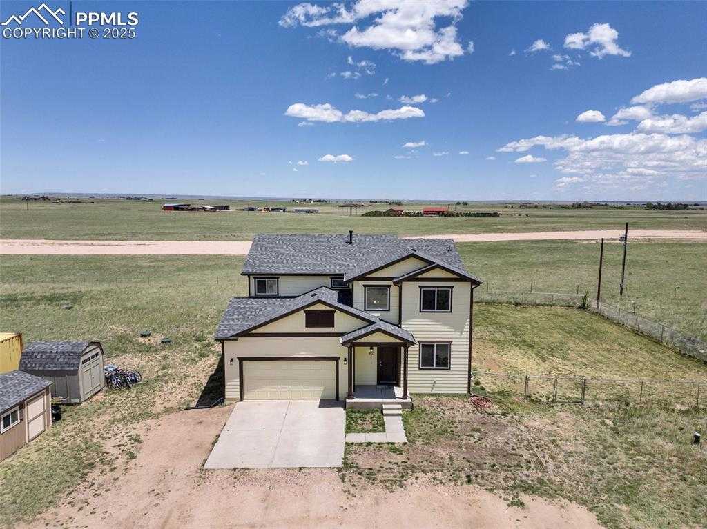 905 Engleby Dr photo 1 of 40