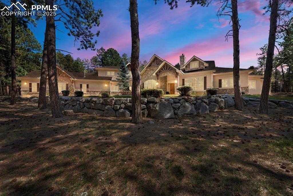 15575 Winding Trail Rd photo 1 of 50