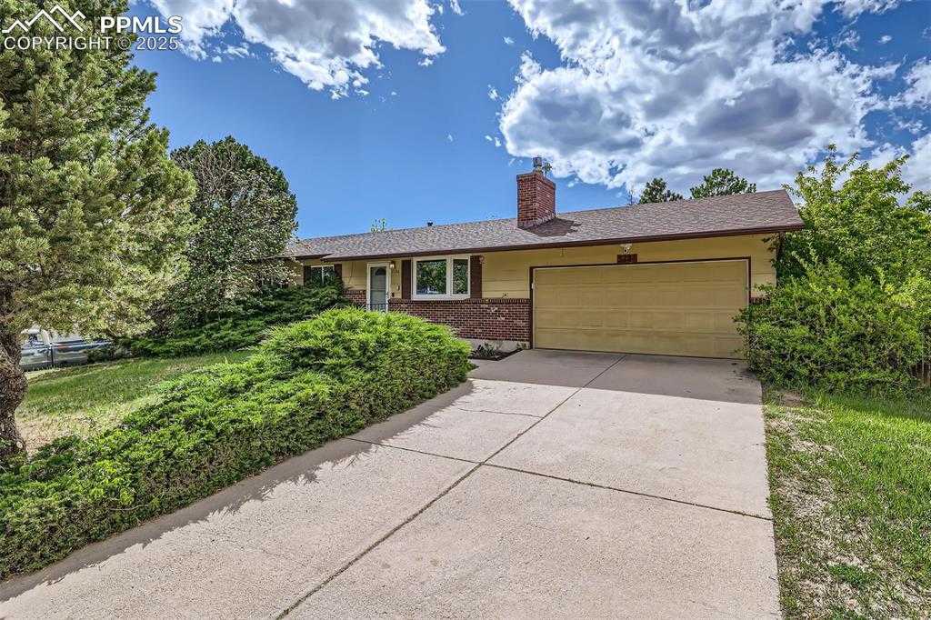 3286 Inspiration Dr photo 1 of 28