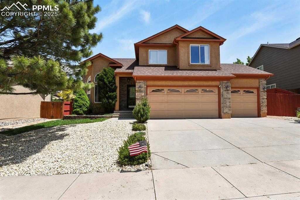 6557 Many Moon Dr photo 1 of 43