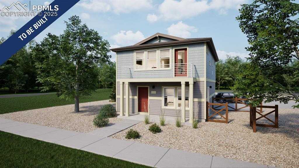 9340 Twin Sisters Dr photo 1 of 1