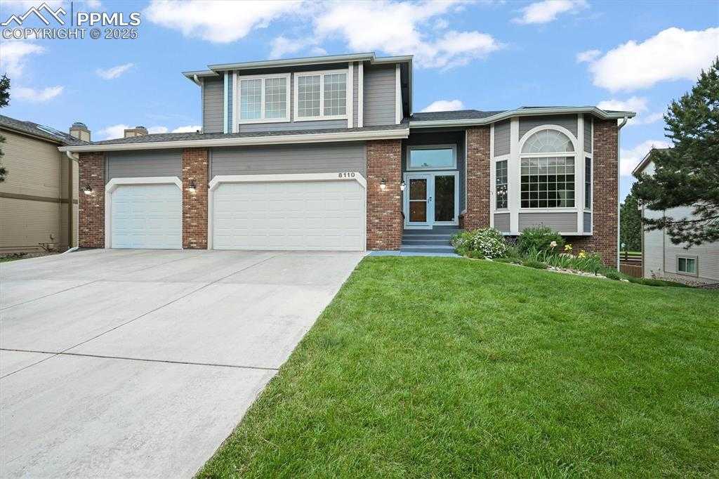 8110 Routt Ct photo 1 of 50