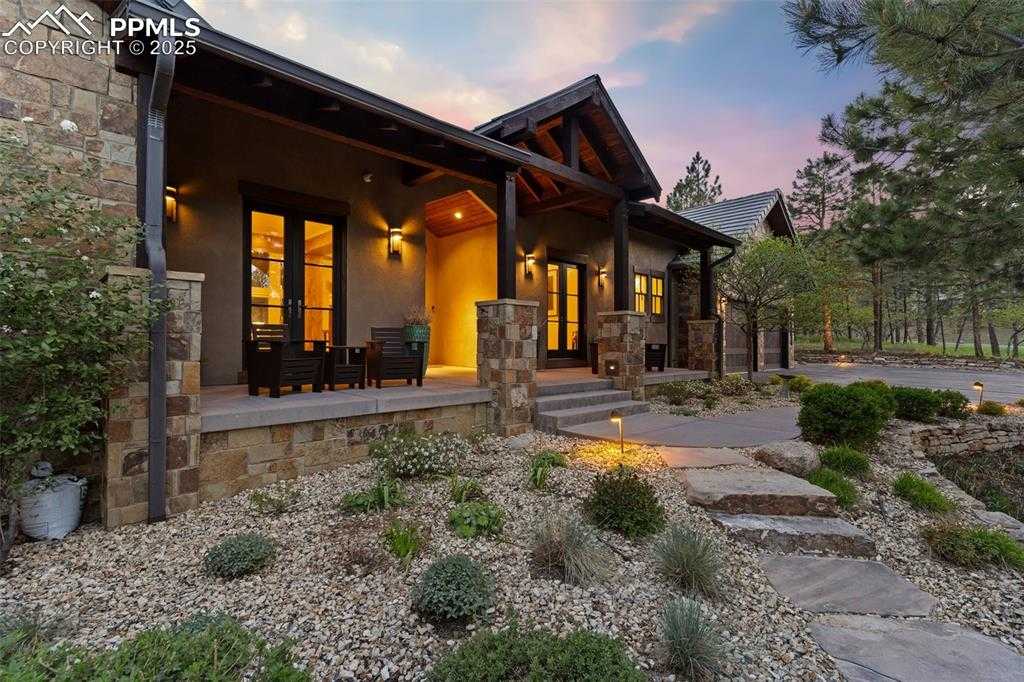 1735 Brantfeather Grv photo 1 of 47