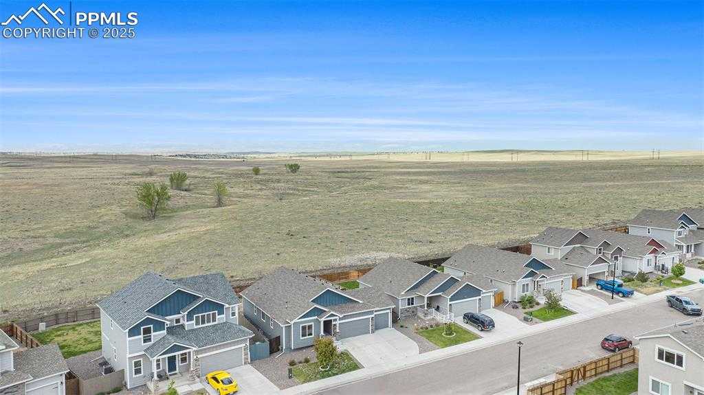 11072 Tarbell Dr photo 1 of 33
