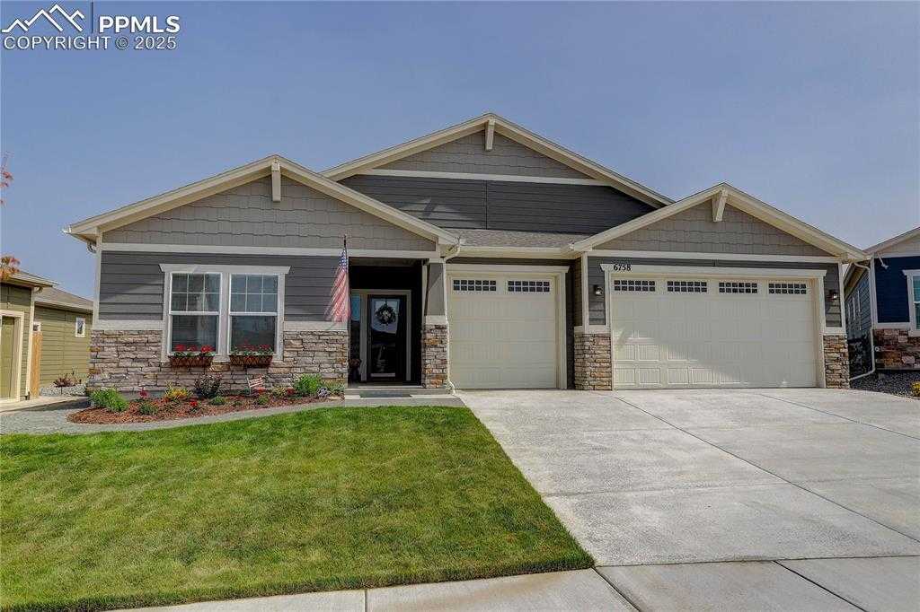 6758 Thimble Ct photo 1 of 21