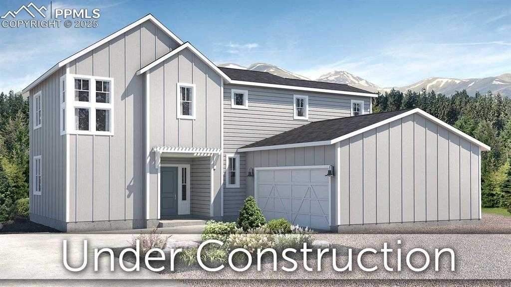 17733 Lucky Penny Ln photo 1 of 2