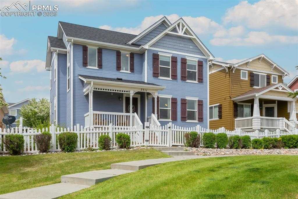 7711 Menagerie Ln photo 1 of 38