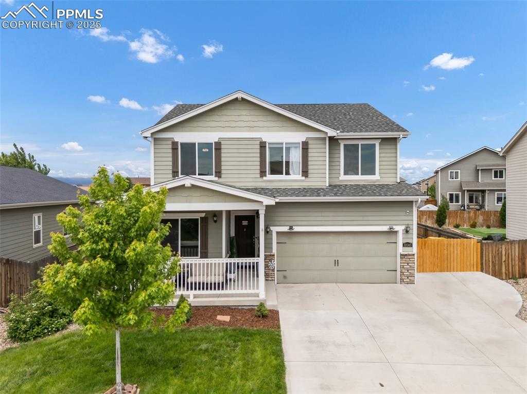 10140 Seawolf Dr photo 1 of 50