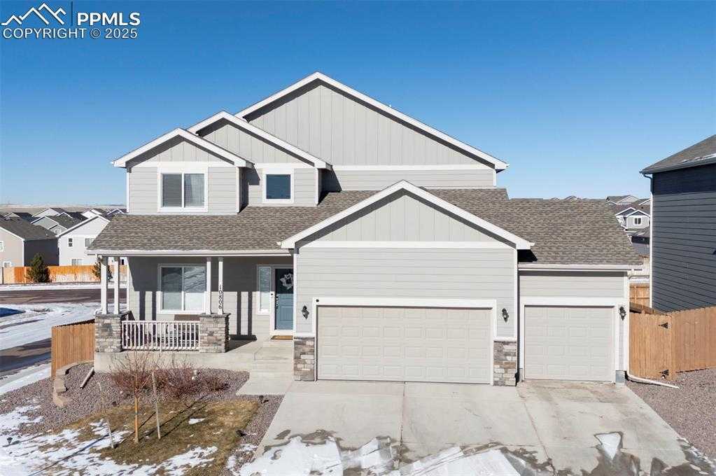 10806 Witcher Dr photo 1 of 50