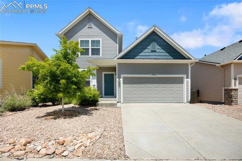 7682 Capel Point photo 1 of 22