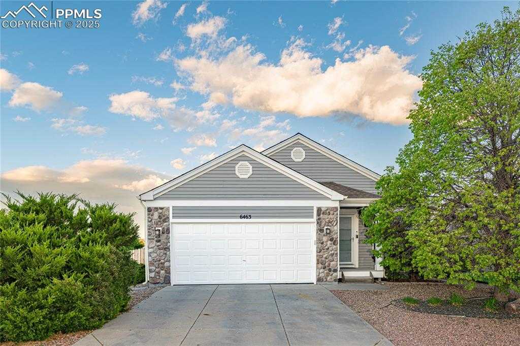6463 Binder Dr photo 1 of 20