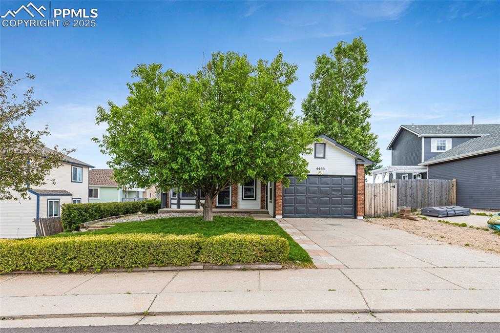 4465 Archwood Dr photo 1 of 41