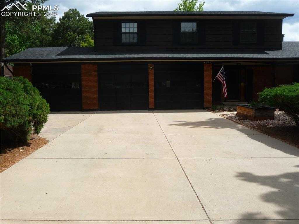 4307 Valli Vista Rd photo 1 of 50