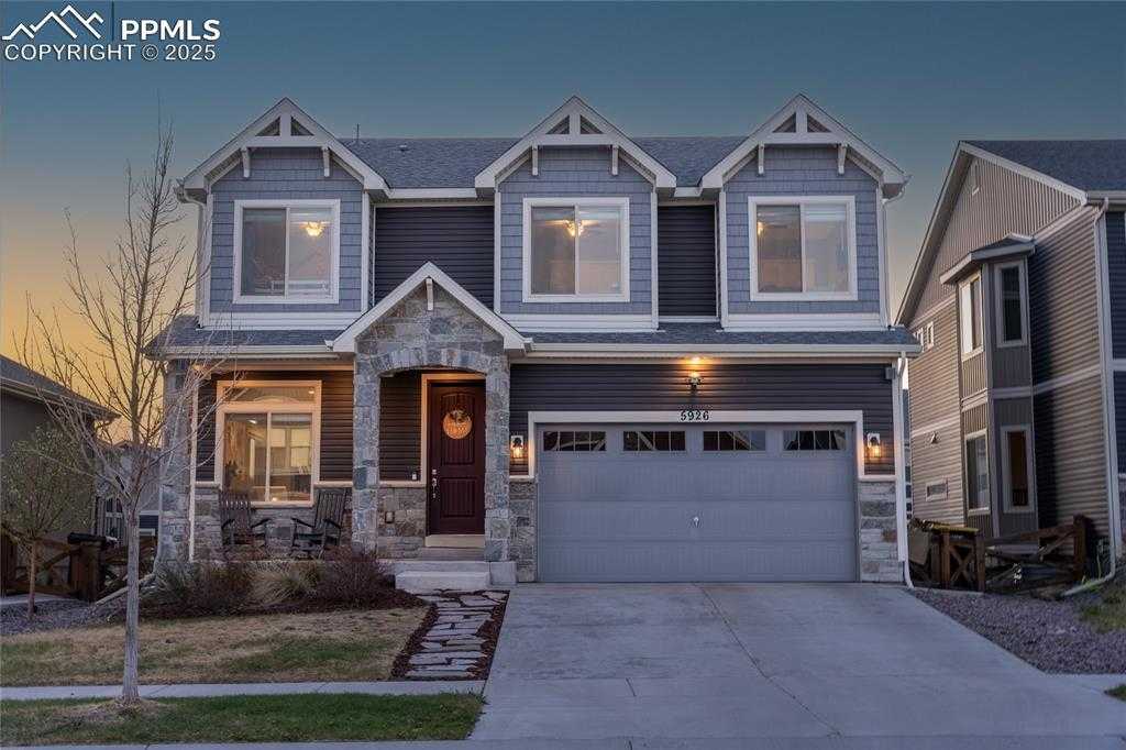 5926 Carrick Ln photo 1 of 42