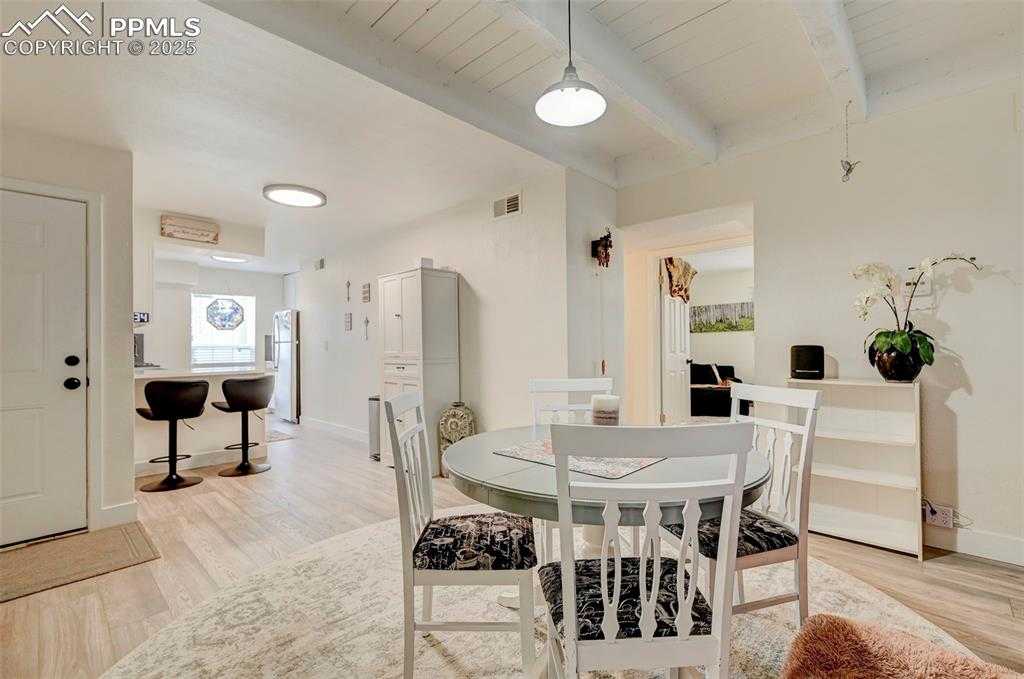 3435 Rebecca Ln photo 1 of 17