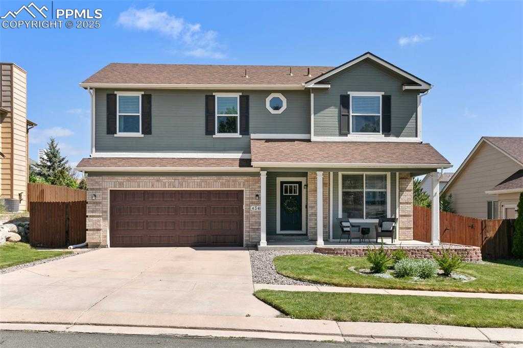 4348 Bays Water Dr photo 1 of 40