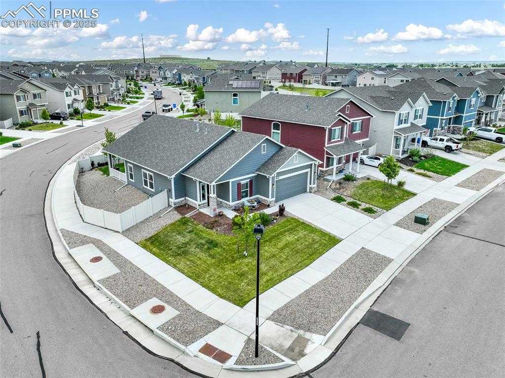 4630 Zircon Dr photo 1 of 50