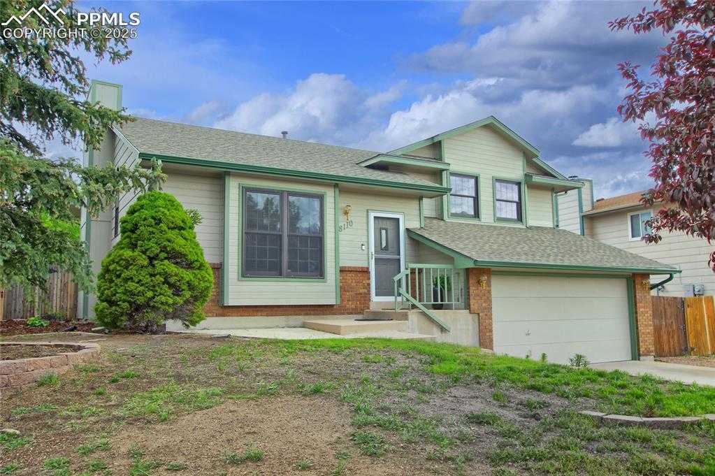 8110 Lythrum Dr photo 1 of 32
