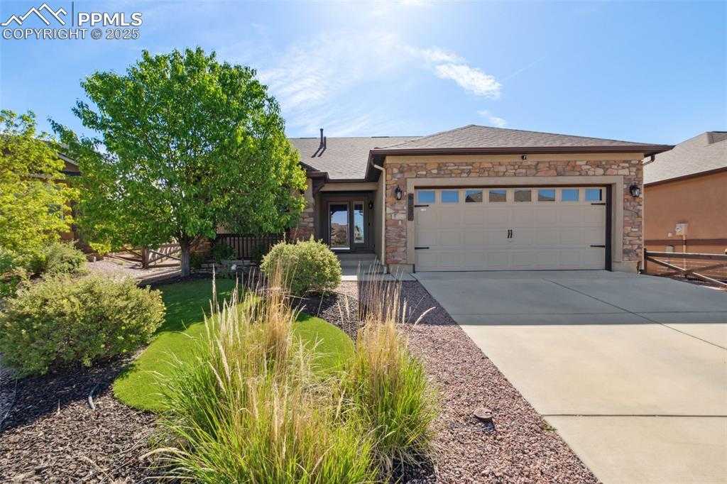 6535 Forest Thorn Ct photo 1 of 50