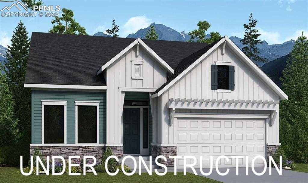 17263 Crimson Clover Dr photo 1 of 1