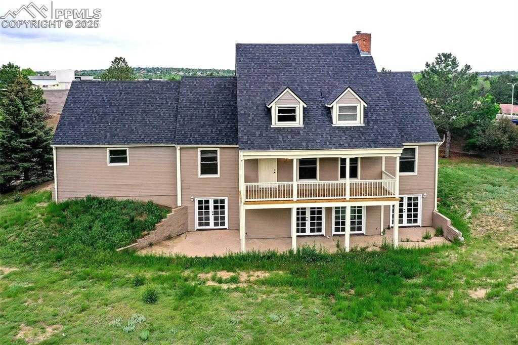 1275 Berglind Rd photo 1 of 41