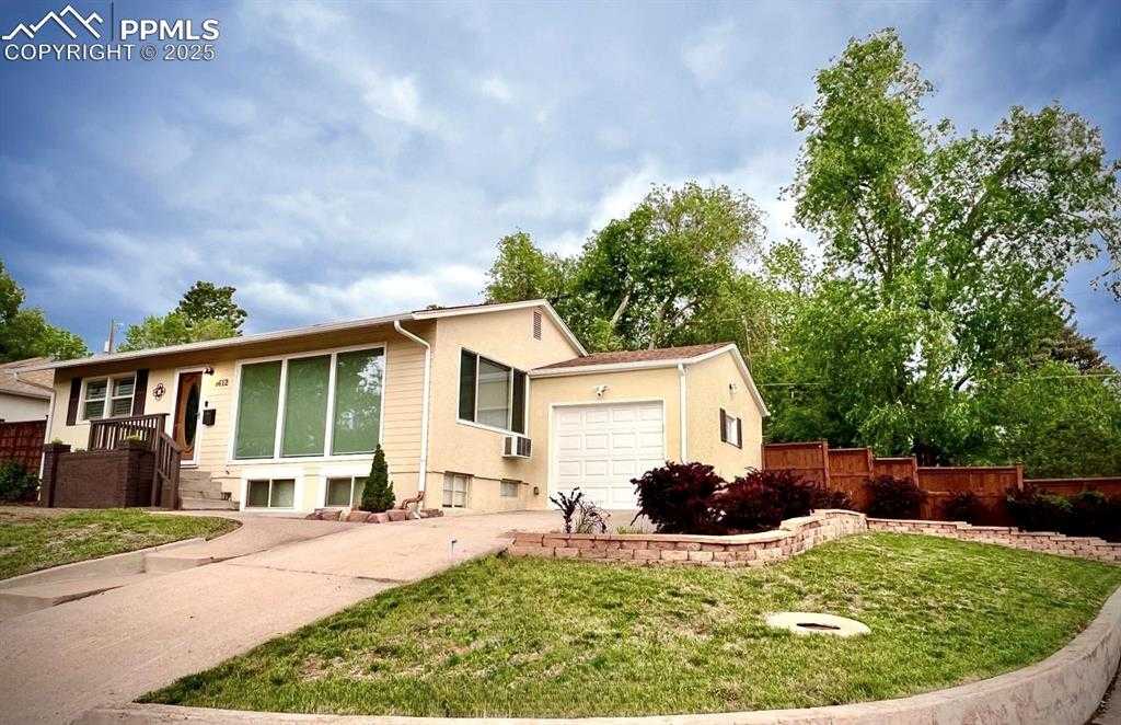 1612 Marquita Ave photo 1 of 35