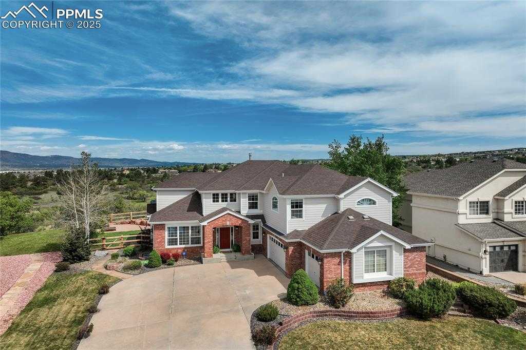403 Fox Run Cir photo 1 of 50