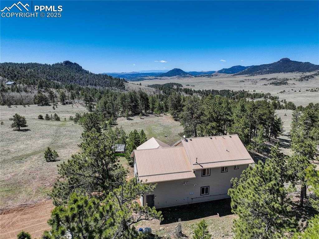 777 Deerview Dr photo 1 of 50