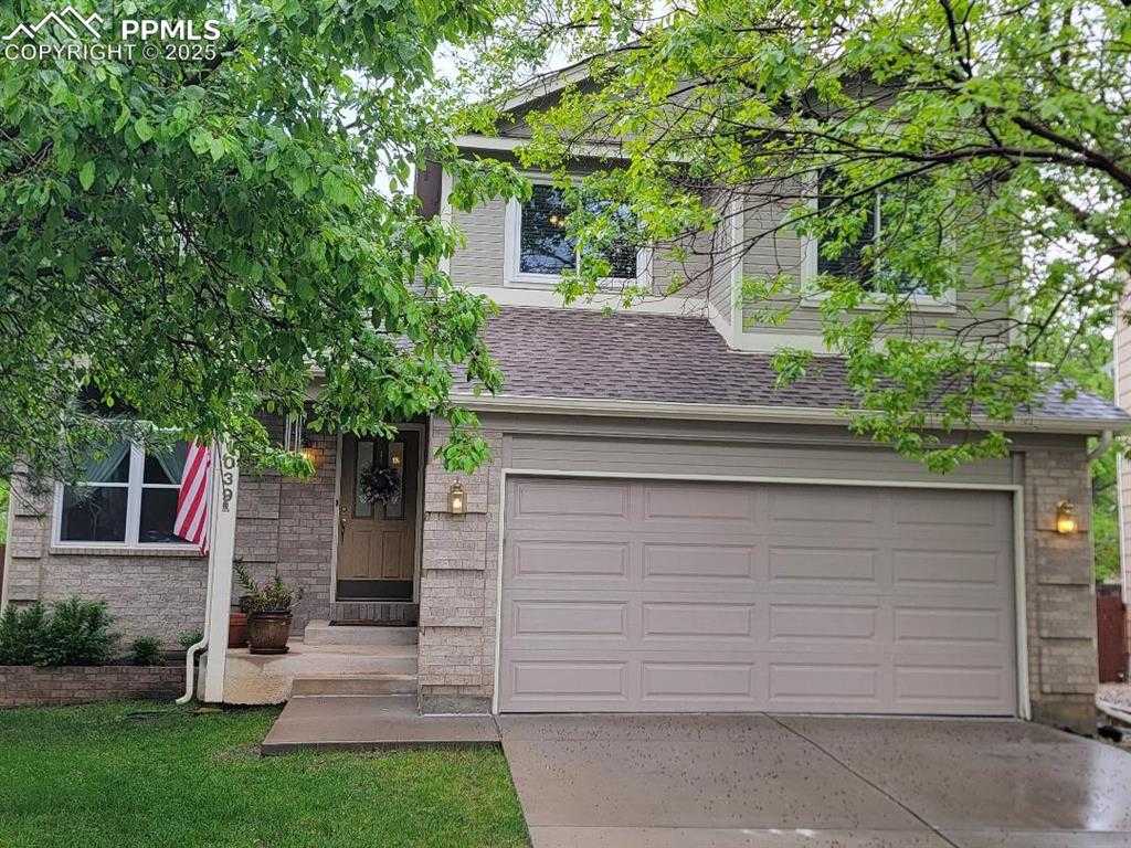 1039 Dancing Horse Dr photo 1 of 43