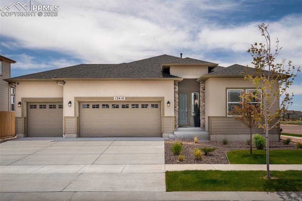 13410 New Ranch Dr photo 1 of 50