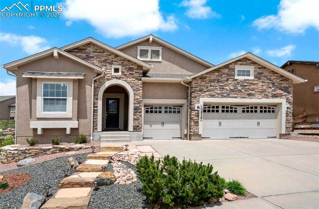 15856 Transcontinental Dr photo 1 of 50