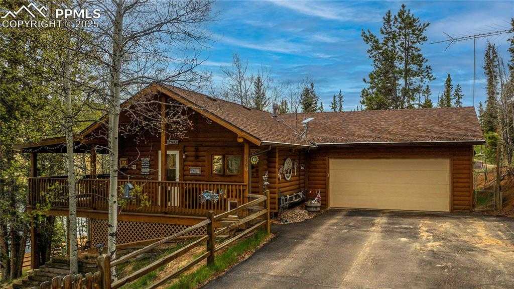 1369 Spring Valley Dr photo 1 of 37