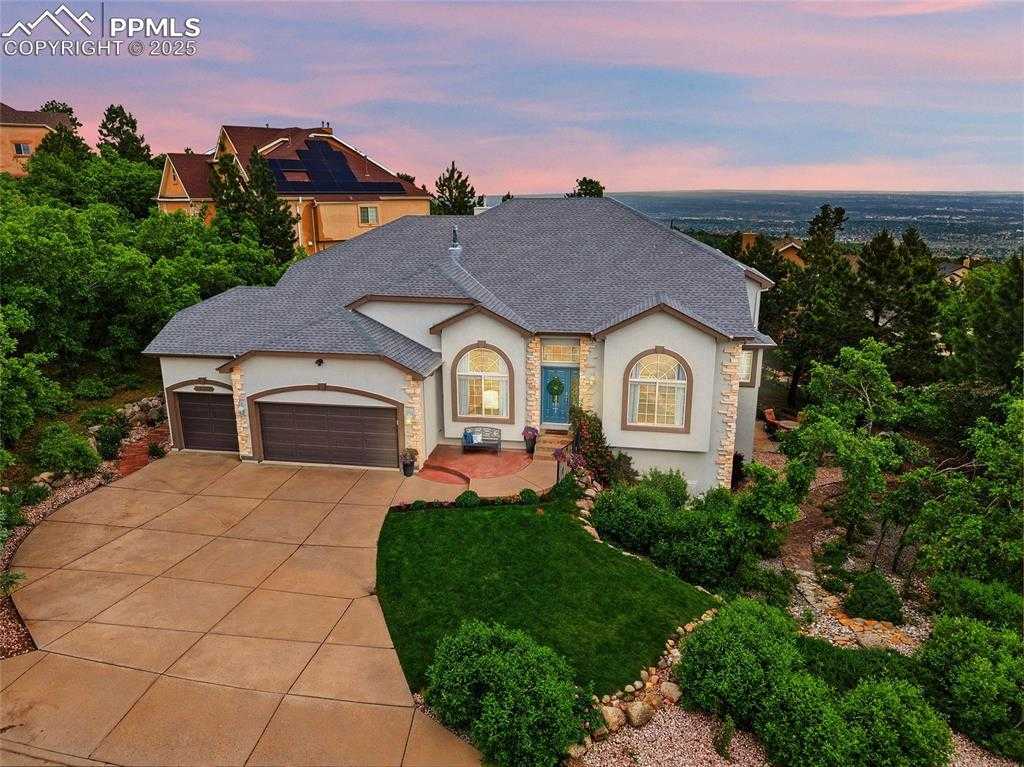 490 Paisley Dr photo 1 of 50