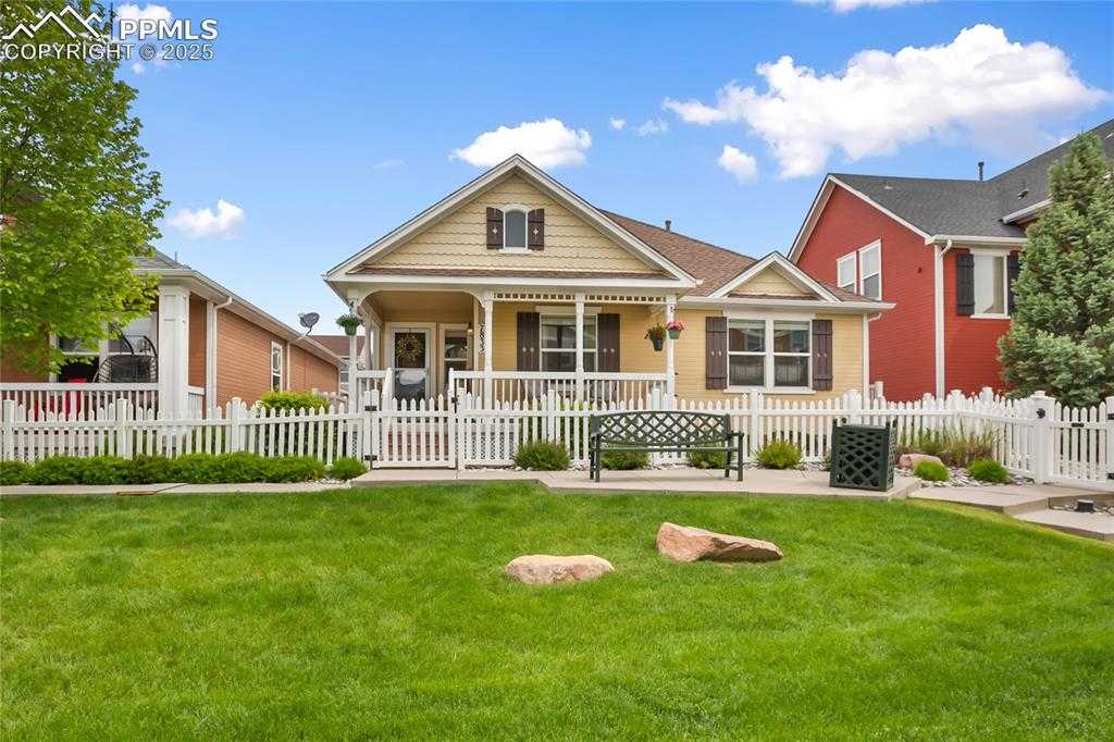 7833 Bengali Ln photo 1 of 35