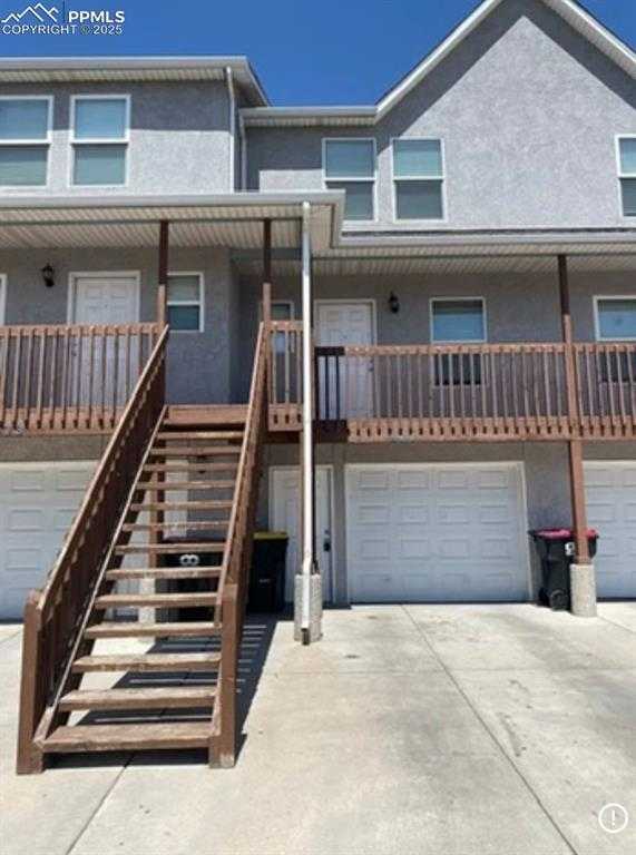 967 Brant Hollow Ct photo 1 of 21